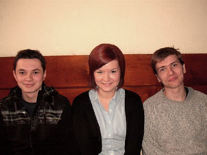 Trio_justyna.jpg Trio_justyna.jpg